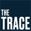 thetrace.org