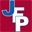 jamesbullockspeaking.com