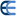 esauescandon.com