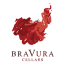 bravuracellars.com