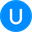 webmaster-ucoz.ru