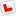 lfe-drivingschool.co.uk