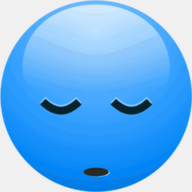 fiberglasspools-maryland.com