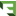 bettercontactform.com