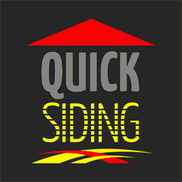 quicksiding.com