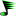 fortetalent.com