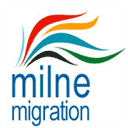 milnemigration.com