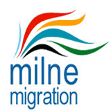 milnemigration.com