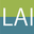 learnaboutislam.co.uk