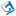 sihai.net