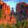 elopeinsedona.com