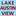 operatornetwork.us