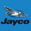 jayco.com