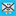 mailzone.us