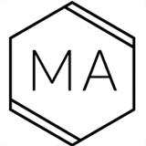 michellealbrightphotography.com