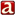 ayakkabimodelim.com
