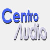 centroaudio.com