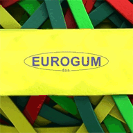 eurogum.hr