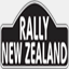 rallynz.org.nz