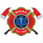 mesafiredept.wordpress.com