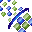 edocsparadigm.com