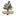 grelland.net