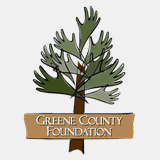 grelland.net