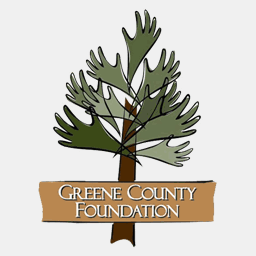 grelland.net