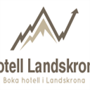 hotelllandskrona.com