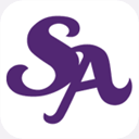 sadcuoit.ca