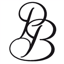 monsieurpektrusblanco.it