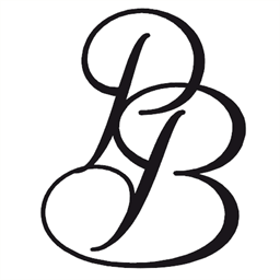 monsieurpektrusblanco.it