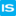 isghana.is.co.za