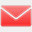mail.thinkdesign.co.th