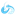meditations-on-geometry.net