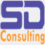 sd-consulting.fr