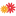 jazznet.co.uk