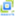 ingecys-it.com