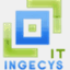 ingecys-it.com