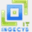 ingecys-it.com