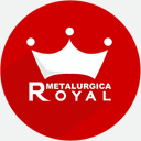 mewall.com