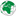 globaleco.org