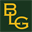 bugme.org