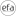 efa24.com