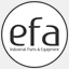 efa24.com