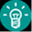 swsdesign.de