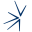 masconsulting.co.nz