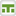 mtechpayments.com