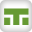 mtechpayments.com