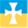 manchestersigmachi.org